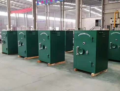 建水移动式炸药箱安全性能怎么样？