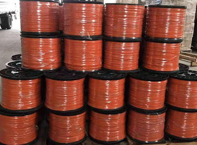 建水如何选择适合工程爆破的辅助材料