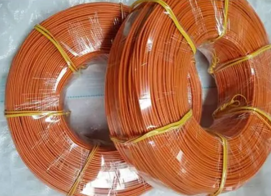 建水爆破工程中的放炮线应用方法