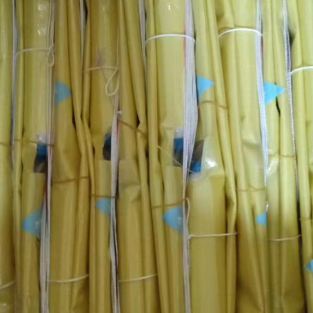 建水矿用气体间隔器：矿山爆破高效节能的核心装备，使用规范详解